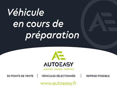 RENAULT SCENIC iiiPH 2 1.2 TCe 135 CV BOSE EDITION