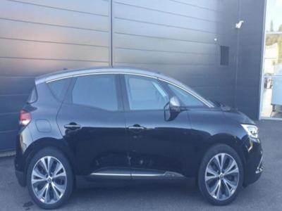 Renault Scenic Scénic IV dCi 130 Energy Intens