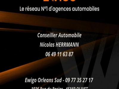 Peugeot 208 GENERATION-I 1.6 E-HDI 90 ALLURE