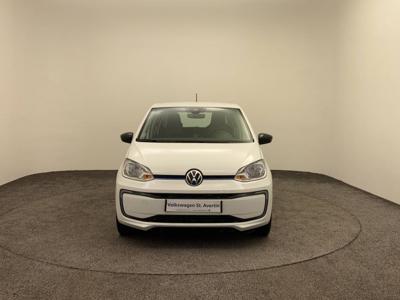 Volkswagen e-Up ! 2.0 e-up! 2.0 Electrique