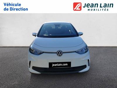Volkswagen ID.3 204 ch Pro Performance Life Plus