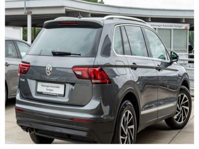 Volkswagen Tiguan Join 1.5 TSI DSG