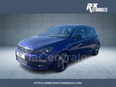 VOLKSWAGEN GOLF VII phase 2