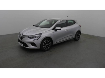 Renault Clio TCe 100 GPL - 21N Intens