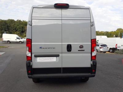 Fiat Ducato Fg 3.5 MH2 47 kWh 122ch Pack/First Edition 44900€ HT (BONUS