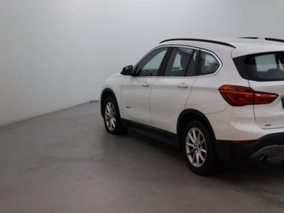 Bmw X1 II (F48) xDrive18d 150ch Business