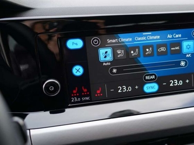 Volkswagen Golf 1.0TSI 110pk Life | Apple CarPlay |Digital …, Kruishoutem