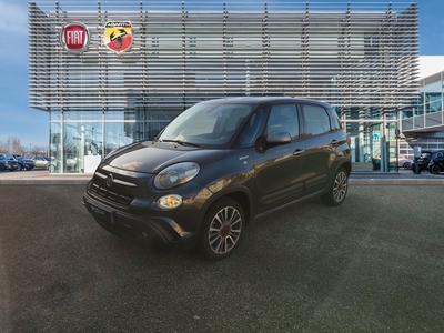 FIAT 500L 1.4 95CH SPORT S/S