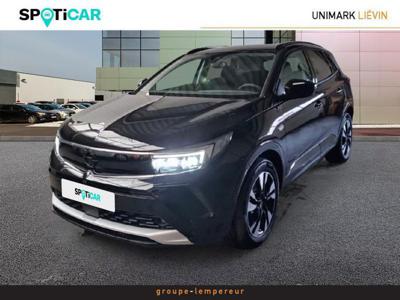 Renault Zoé Life charge normale R110 4cv