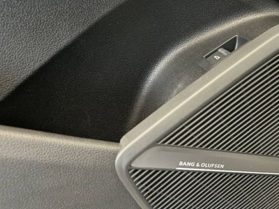 Audi SQ5 3.0 V6 TDI 347 Tiptronic 8 Quattro, Pamiers