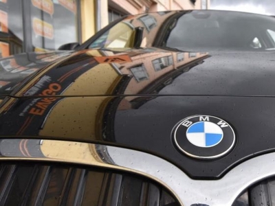 BMW Série 1, 68000 km (2020), Colmar