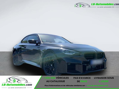 Bmw M2 460 ch BVA