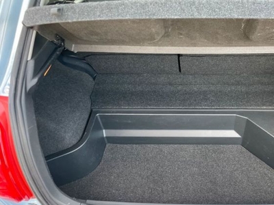 Toyota Auris Hybrid (2) 136H Lounge Caméra GPS Bluetooth JA 1 …, SILLINGY