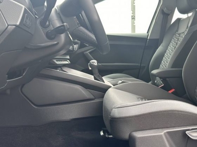 Audi A1 Sportback, 5540 km, 95 ch, Escalquens