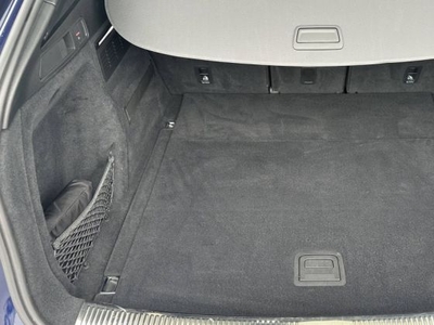Audi Q5 Sportback, Diesel, Escalquens