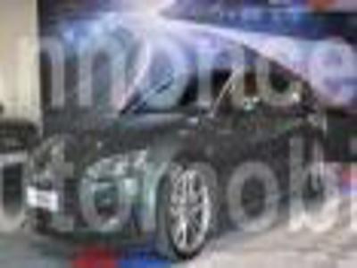 Audi A5 Sportback S-Line 2.0 TFSI 252 Quattro S-Tronic GPS Virtual ACC Attelage Pré Sense Caméra Drive Select LED Webasto JA 19 PAS DE MALUS