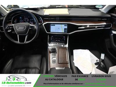 Audi A6 Allroad 50 TDI 286 ch Quattro BVA