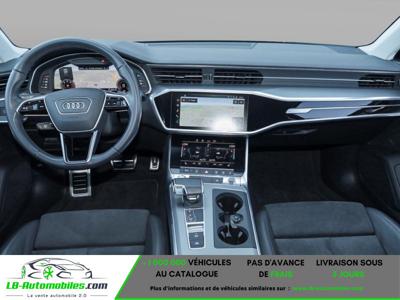 Audi A6 Allroad 55 TDI 349 ch Quattro BVA