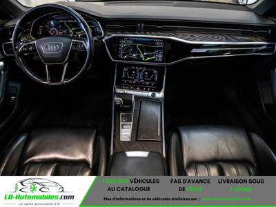 Audi A6 Allroad 55 TDI 349 ch Quattro BVA