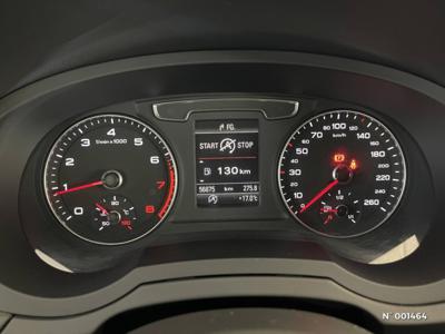 Audi Q3 Q3 1.4 TFSI COD Ultra 150 ch