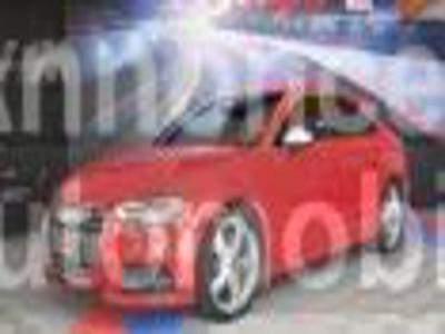 Audi S3 Berline 2.0 TFSI 310 Quattro S-Tronic GPS Virtual Keyless ACC LED Pré Sense Lane JA 19