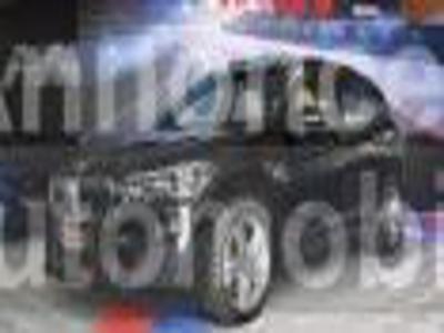 BMW X1 Pack M 25d X-Drive 231 BVA8 GPS Hayon Cuir TO Lumière Ambiance Affichage Tête Haute Régulateur JA 18