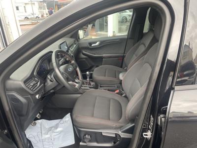 Ford Kuga 1.5 EcoBlue 120ch ST-Line