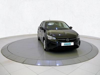 Opel Corsa 1.2 75ch Edition