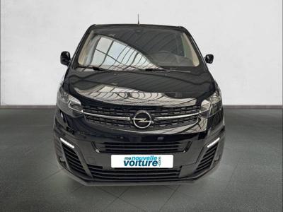 Opel Vivaro FOURGON FGN L2 2.0 DIESEL 145 CH PACK BUSINESS