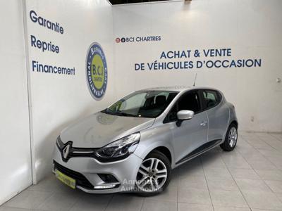 Renault Clio 0.9 TCE 75CH ENERGY BUSINESS 5P EURO6C