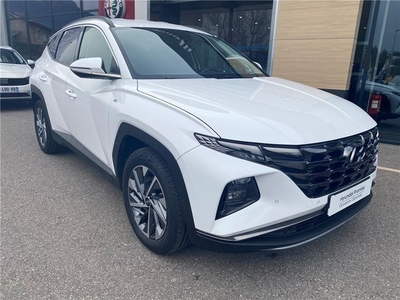 Maserati Levante 3.8 V8 Bi