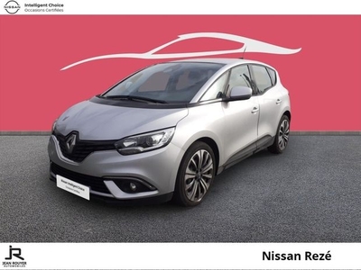 Renault Scenic 1.7 Blue dCi 120ch Life