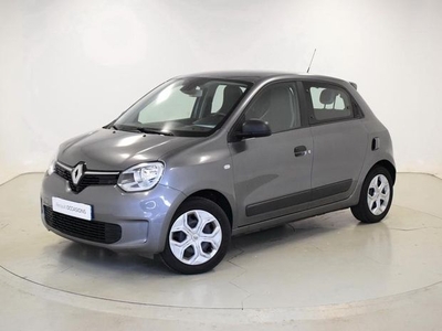 Renault Twingo 1.0 SCe 65ch Zen