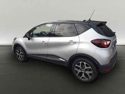 Renault Captur Captur TCe 90 - 19