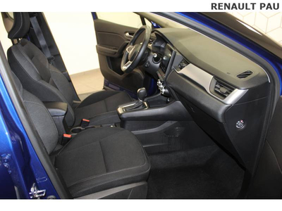 Renault Captur E-Tech 145 - 21 Business