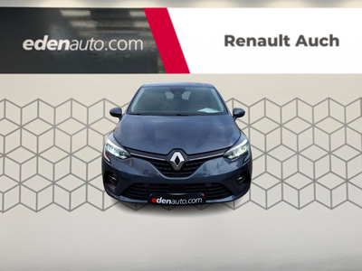 Renault Clio SCe 75 Business