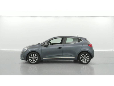 Renault Clio TCe 90 - 21 Intens