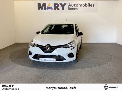 Renault Clio TCe 90 - 21N Limited