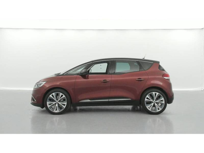Renault Scenic TCe 130 Energy Intens