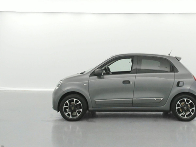Renault Twingo TCe 95 Intens 5p