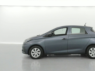 Renault Zoe Zoe R110 Achat Intégral 21 Life 5p