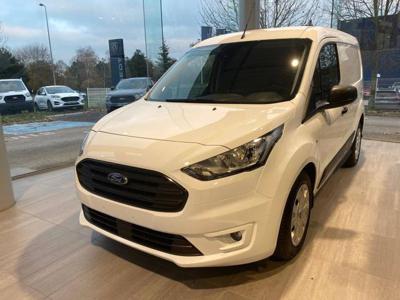 Ford Transit Connect L2 1.5 EcoBlue 100ch Trend