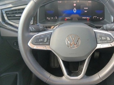 2023 Volkswagen Taigo, 10481 km, La Rochelle