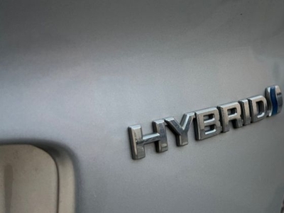 Toyota C-HR HYBRIDE Distinctive 122h - ENTRETIEN CONSTRUCTEUR, Lagny Sur Marne