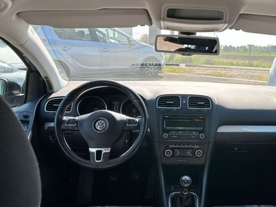 Volkswagen Golf, 98255 km, 85 ch, Entzheim