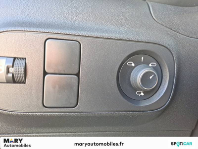 Citroen C3 PureTech 83 S&S BVM5 C-Series