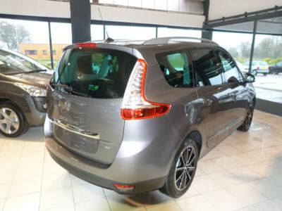 Renault Grand Scenic DCI 130 ENERGY BOSE ECO? 7PL