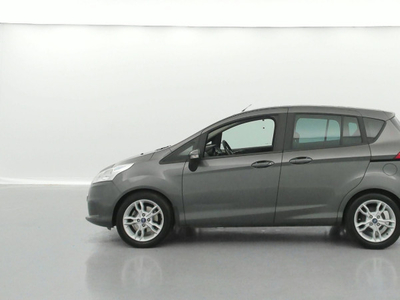 Ford B-Max 1.0 EcoBoost 100 S&S Edition 5p