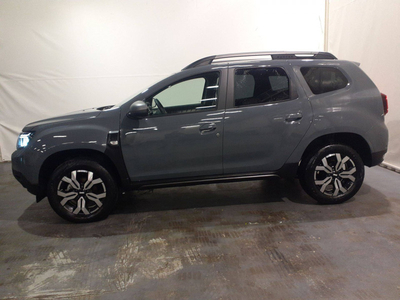 Dacia Duster Duster TCe 130 4x2