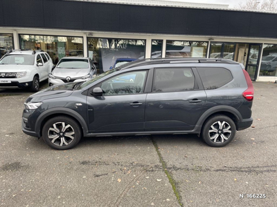 Dacia Jogger 1.0 TCe 110ch Extreme+ 5 places